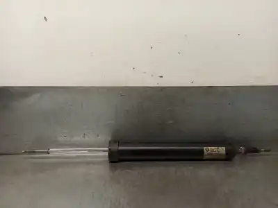 Peça sobressalente para automóvel em segunda mão amortecedor traseiro esquerdo por bmw serie 1 cabrio (e88) 2.0 turbodiesel cat referências oem iam 33526783989