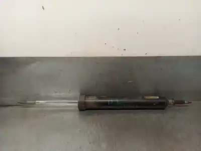 Peça sobressalente para automóvel em segunda mão amortecedor traseiro direito por bmw serie 1 cabrio (e88) 2.0 turbodiesel cat referências oem iam 33526783989