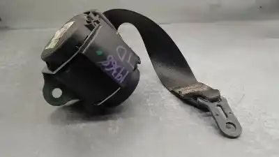 Peça sobressalente para automóvel em segunda mão cinto de segurança traseiro direito por bmw serie 1 cabrio (e88) 2.0 turbodiesel cat referências oem iam 609442800c