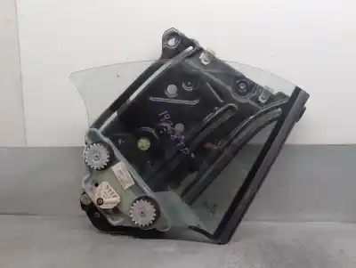 Peça sobressalente para automóvel em segunda mão elevador de vidros traseiro direito por bmw serie 1 cabrio (e88) 2.0 turbodiesel cat referências oem iam 716559405