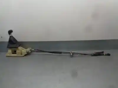 Автозапчастина б/у передач для hyundai i20 ii (gb, ib) 1.2 посилання на oem iam 43700c83104x