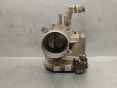 Автозапчасти б/у бабочка коробка за hyundai i20 ii (gb, ib) 1.2 ссылки oem iam 3510004700