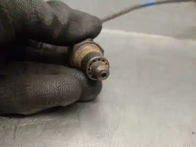 Second-hand car spare part lambda probe for hyundai i20 ii (gb, ib) 1.2 oem iam references 9025090031  3921003093