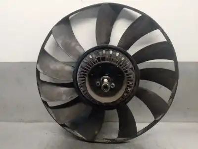 Second-hand car spare part viscous motor fan for audi a4 avant (b5) 1.9 tdi quattro oem iam references 06b121347  058121301b Second-hand car spare part viscous motor fan for audi a4 avant (b5) 1.9 tdi quattro oem iam references 06b121347  058121301b