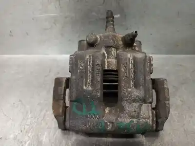 Peça sobressalente para automóvel em segunda mão pinça de travão traseira direita por bmw serie 1 cabrio (e88) 2.0 turbodiesel cat referências oem iam 34216768694