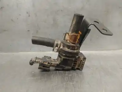 Автозапчастина б/у додатковий повітряний клапан для hyundai i20 ii (gb, ib) 1.2 посилання на oem iam 9044060002  2901002100