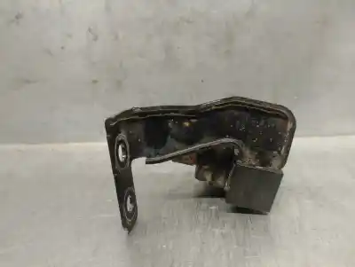 Автозапчастина б/у додатковий повітряний клапан для hyundai i20 ii (gb, ib) 1.2 посилання на oem iam 9044060002  2901002100