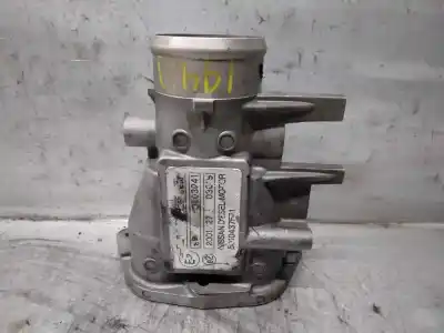 Peça sobressalente para automóvel em segunda mão coletor admissão por renault mascott 3.0 diesel referências oem iam 5010437571