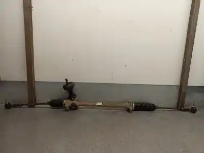 Автозапчасти б/у рулевая рейка за hyundai i20 ii (gb, ib) 1.2 ссылки oem iam 56500c8100