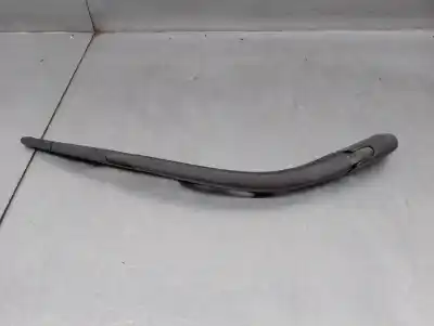 Peça sobressalente para automóvel em segunda mão haste de escova traseiro por citroen c1 1.0 cat (384f) referências oem iam 852400h010