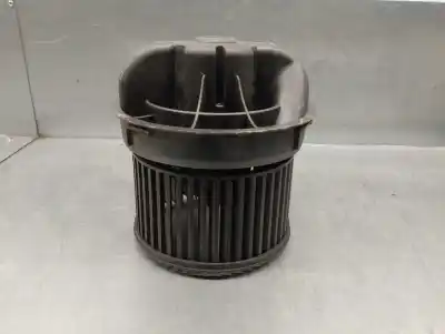 Peça sobressalente para automóvel em segunda mão motor de sofagem por citroen c1 1.0 cat (384f) referências oem iam n101812h