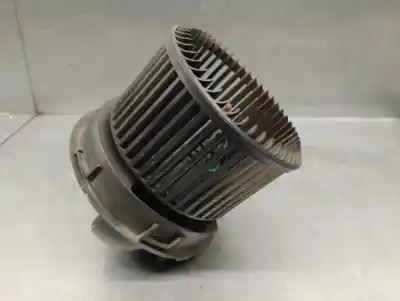 Peça sobressalente para automóvel em segunda mão motor de sofagem por citroen c1 1.0 cat (384f) referências oem iam n101812h  6441v1