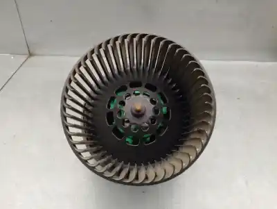 Peça sobressalente para automóvel em segunda mão motor de sofagem por citroen c1 1.0 cat (384f) referências oem iam n101812h  6441v1