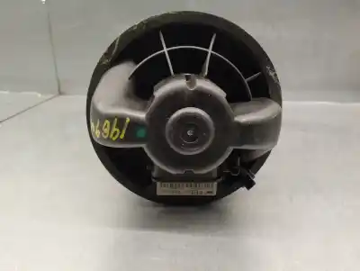 Peça sobressalente para automóvel em segunda mão motor de sofagem por citroen c1 1.0 cat (384f) referências oem iam n101812h  6441v1