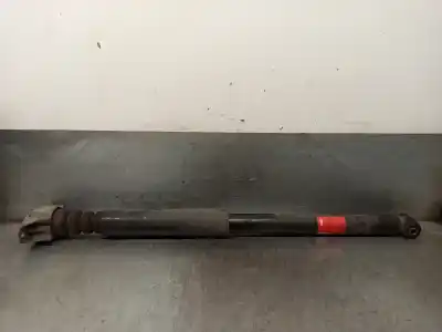 Автозапчасти б/у ЗАДНИЙ ЛЕВЫЙ АМОРТИЗАТОР за MAZDA 5 BERL. (CR)  ссылки OEM IAM CC4328910A  SO566574