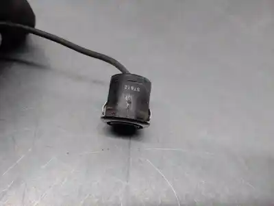 Автозапчасти б/у парковочный датчик за peugeot 207/207+ (wa_, wc_) 1.4 16v ссылки oem iam st612  6590ky