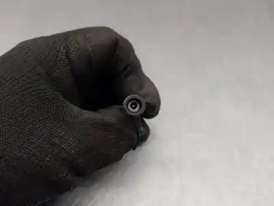 Автозапчасти б/у парковочный датчик за peugeot 207/207+ (wa_, wc_) 1.4 16v ссылки oem iam st612  6590ky