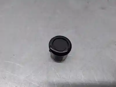 Автозапчасти б/у парковочный датчик за peugeot 207/207+ (wa_, wc_) 1.4 16v ссылки oem iam st611