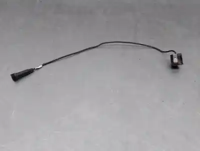 Автозапчасти б/у парковочный датчик за peugeot 207/207+ (wa_, wc_) 1.4 16v ссылки oem iam st612