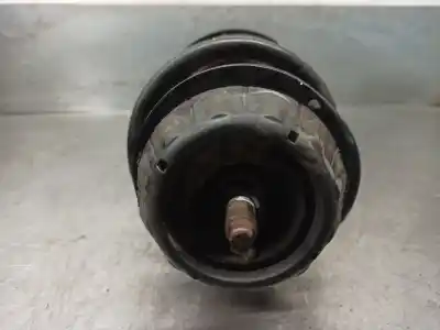 Автозапчасти б/у передний левый амортизатор за hyundai i20 ii (gb, ib) 1.2 ссылки oem iam 54603c8500  