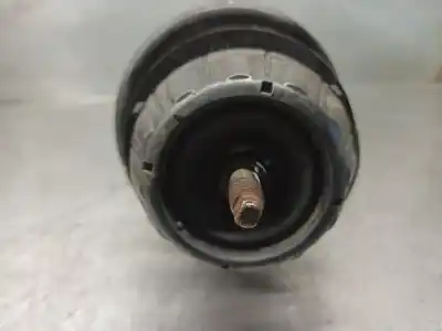 Автозапчастина б/у передній правий амортизатор для hyundai i20 ii (gb, ib) 1.2 посилання на oem iam 54604c8500  