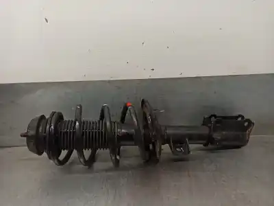 Автозапчасти б/у амортизатор передний правый за hyundai i20 ii (gb, ib) 1.2 ссылки oem iam 54604c8500