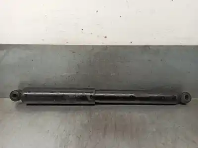 Peça sobressalente para automóvel em segunda mão amortecedor traseiro direito por renault mascott 3.0 diesel referências oem iam 5010557379