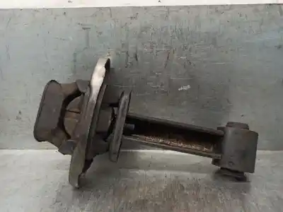 Second-hand car spare part engine support for hyundai i20 ii (gb, ib) 1.2 oem iam references 21950c8050  