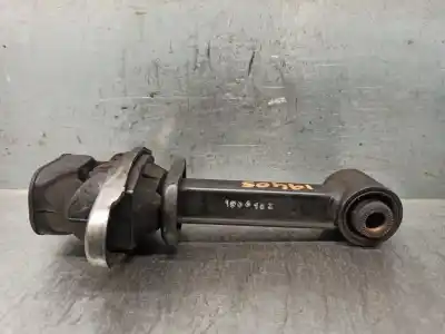Second-hand car spare part engine support for hyundai i20 ii (gb, ib) 1.2 oem iam references 21950c8050  