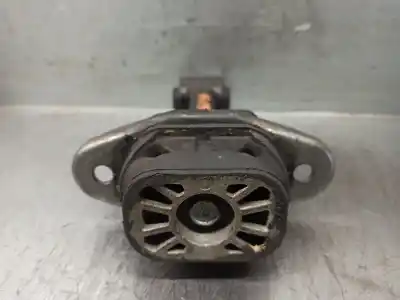 Second-hand car spare part engine support for hyundai i20 ii (gb, ib) 1.2 oem iam references 21950c8050  