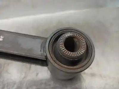 Second-hand car spare part engine support for hyundai i20 ii (gb, ib) 1.2 oem iam references 21950c8050  