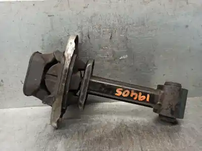 Автозапчасти б/у поддержка двигателя за hyundai i20 ii (gb, ib) 1.2 ссылки oem iam 21950c8050