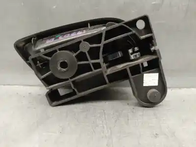 Second-hand car spare part interior left front handle for dodge journey 2.4 16v oem iam references 68043747aa  