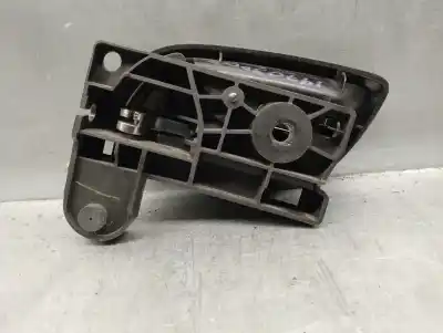 Second-hand car spare part interior right front handle for dodge journey 2.4 16v oem iam references 68043746aa  