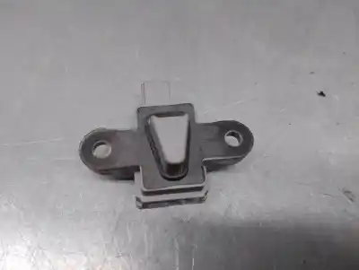 Second-hand car spare part sensor for dodge journey 2.4 16v oem iam references 56054047ab  5wk43902