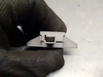 Second-hand car spare part sensor for dodge journey 2.4 16v oem iam references 56054047ab  5wk43902