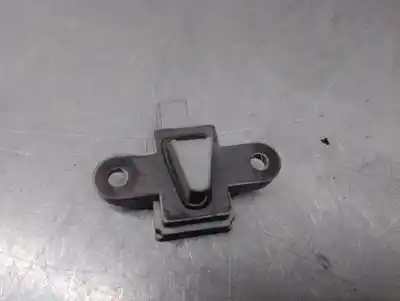 Second-hand car spare part sensor for dodge journey 2.4 16v oem iam references 56054047ab  5wk43902