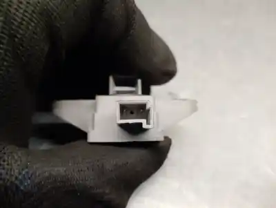 Second-hand car spare part sensor for dodge journey 2.4 16v oem iam references 56054047ab  5wk43902