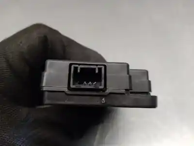 Second-hand car spare part electronic module for dodge journey 2.4 16v oem iam references p04671918af  