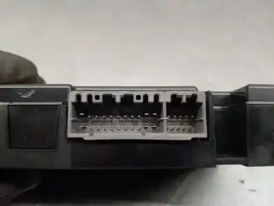 Second-hand car spare part electronic module for dodge journey 2.4 16v oem iam references 05064905ac  