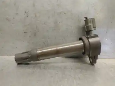 Peça sobressalente para automóvel em segunda mão bobina de ignição por dodge journey 2.4 16v referências oem iam 04606824ab