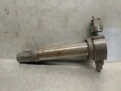 Peça sobressalente para automóvel em segunda mão bobina de ignição por dodge journey 2.4 16v referências oem iam 04606824ab