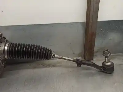 Автозапчасти б/у РУЛЕВАЯ РЕЙКА за BMW SERIE 1 CABRIO (E88)  ссылки OEM IAM 679400502  