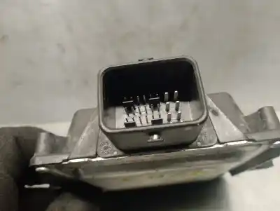 Second-hand car spare part electronic module for dodge journey 2.4 16v oem iam references 67r011002  110r001001