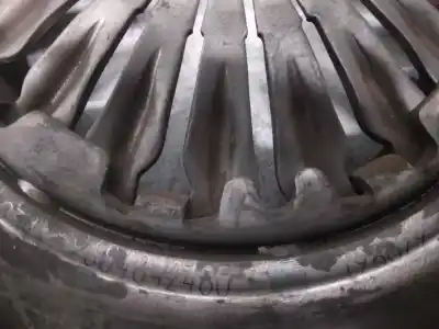 Автозапчасти б/у комплект сцепления за peugeot 207/207+ (wa_, wc_) 1.4 16v ссылки oem iam 9684842480  196029