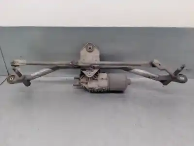 Peça sobressalente para automóvel em segunda mão motor do limpa para brisas por dodge journey 2.4 16v referências oem iam 05116303ae