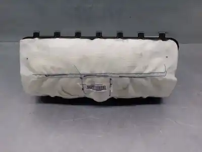 Peça sobressalente para automóvel em segunda mão airbag dianteiro direito por dodge journey 2.4 16v referências oem iam p52029371ad