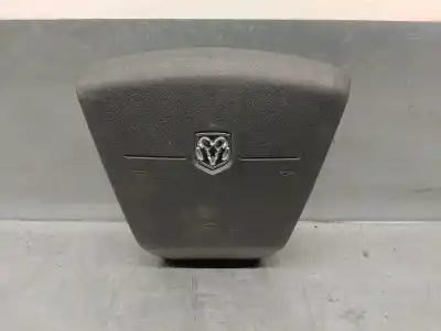 Peça sobressalente para automóvel em segunda mão airbag dianteiro esquerdo por dodge journey 2.4 16v referências oem iam p1me31xdvaa