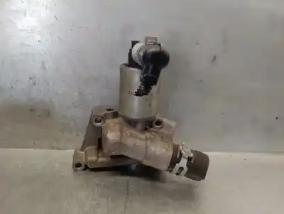 Peça sobressalente para automóvel em segunda mão válvula egr por opel corsa d (s07) 1.2 (l08 l68) referências oem iam 55556720