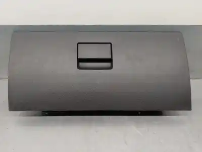 Peça sobressalente para automóvel em segunda mão porta luvas por dodge journey 2.4 16v referências oem iam 1gx111dvaa